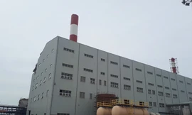 Nhiệt điện Thái Bình 2 của PVN bị chậm tiến độ nhiều năm và các dự án điện lớn khác khiến cho tình trạng thiếu điện cho các năm tới ngày càng khó khăn hơn