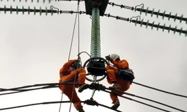 Lịch cắt điện ngày 15/7: Nhiều khu vực nội thành mất điện ngày cuối tuần