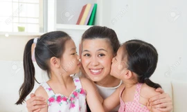 Theo các chuyên gia, cần thực hiện đấu thầu công khai để tránh việc bắt tay trục lợi từ chương trình sữa học đường 