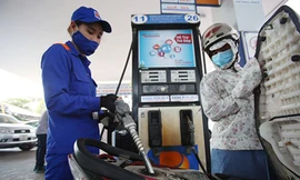 Nhiều câu hỏi cần sự trả lời từ cơ quan quản lý nếu cho phép xóa sổ xăng RON95