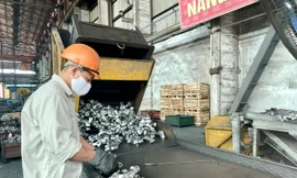 Kiến nghị loạt chính sách hỗ trợ ngành cơ khí phát triển