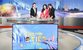 Bản tin cũng đưa ra ánh sáng các vụ lừa đảo, gian lận kinh doanh trên thị trường tài chính, kinh doanh…góp phần làm trong sạch thị trường.