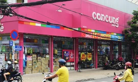 Vụ việc Con Cưng gây sự chú ý đặc biệt của dư luận khi quản lý thị trường có vi phạm trong quá trình thi hành công vụ