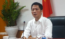 Cắt giảm điều kiện kinh doanh: Làm thực chứ không đưa các con số ra cho đẹp