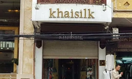 Theo Bộ trưởng Công Thương Trần Tuấn Anh, quy mô cũng như mức độ của vi phạm của Khaisilk đã vượt quá ngưỡng xử lý vi phạm hành chính 