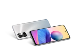 Dòng sản phẩm Redmi Note 10 5G