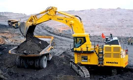 Chi phí sản xuất điện năm 2019 sẽ đội thêm 5.500 tỷ đồng do than tăng giá