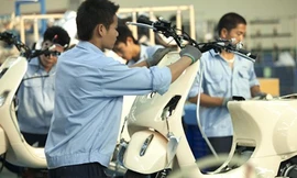 Gặp khó vì dịch COVID-19, doanh nghiệp châu Âu tại Việt Nam muốn giãn nộp các khoản thuế