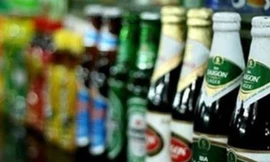 Bộ Công Thương sẽ bán 53,59% vốn nhà nước tại Sabeco với giá 320 nghìn/cổ phiếu vào ngày 18/12 tới