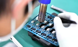 Bình Phước hỗ trợ 100% chi phí kết nối doanh nghiệp công nghiệp hỗ trợ với doanh nghiệp FDI