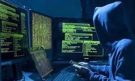 Sơ đồ vius đào tiền ảo phát tán