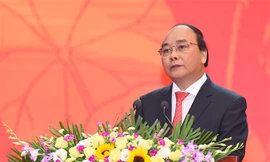 Thủ tướng: Bán vốn thành công tại Sabeco là một hình mẫu