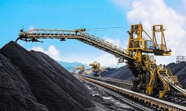 Thiếu gần 1,4 triệu tấn than, nhiều nhà máy điện trước nguy cơ ngừng hoạt động