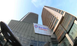 Nợ trăm nghìn tỷ, EVN gửi hơn 42.000 tỷ không kỳ hạn trong ngân hàng