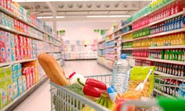 Bị tố vẽ thêm giấy phép con, Bộ Công Thương cho hay sẽ nghiên cứu sửa.