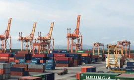 Theo Bộ Công Thương, việc Hoa Kỳ áp thuế sẽ tạo ra tác động tiêu cực đến hoạt động trao đổi thương mại giữa hai nước