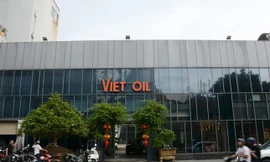 Đằng sau những sai phạm của Xuyên Việt Oil