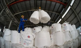 Sẽ mở rộng khai thác, chế biến bô xít ở Lạng Sơn và Cao Bằng