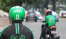 Cảnh báo ‘ma trận’ phụ phí trên các ứng dụng gọi xe