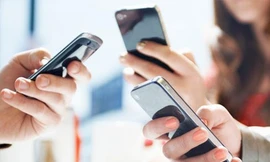 VNPT, MobiFone lo giảm hơn 12.000 tỷ đồng doanh thu, lợi nhuận lao dốc vì dich COVID-19