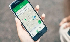 Nguy cơ bị quản lý như taxi, Grab gửi đơn lên Thủ tướng