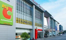 Đại diện Big C cho hay sẽ mở lại đơn hàng với 50 doanh nghiệp dệt may trong nước. Các đơn hàng khác sẽ được xem xét trong 2 tuần tới