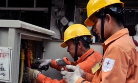 EVN yêu cầu phúc tra toàn bộ các hóa đơn tiền điện tăng cao bất thường trong tháng 5 và tháng 6 