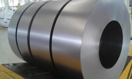 Bộ Công Thương cho hay sẽ tiếp tục áp thuế chống bán phá giá với thép không gỉ từ 4 thị trường nước ngoài để bảo vệ sản xuất trong nước