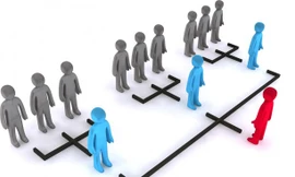 Ảnh minh hoạ: Internet