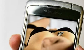 4 sao tuyển Anh bị nghi ngờ dính đến scandal sex tập thể