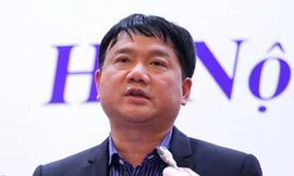 Ngày mai Bộ trưởng Thăng giải trình trước Ủy ban Pháp luật