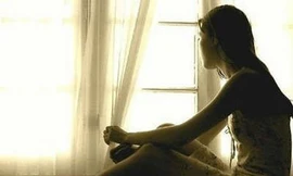 'Trái cấm' và cái tát nảy lửa cô gái 18 tuổi