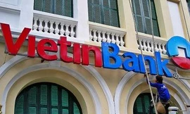 Không tăng lương, thưởng lãnh đạo ngân hàng