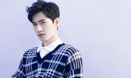 Người ta bị quay lén dính ngay tin hẹn hò, còn Dương Dương hậu đậu khiến khán giả cười bò