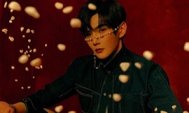 Học trò Lisa trong "Thanh Xuân Có Bạn 3" bị tố ăn cắp, nhân vật chính lên tiếng thanh minh