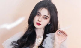 Phim mới của Cúc Tịnh Y bị chấm điểm thấp kỉ lục, netizen bình luận: "Có bao giờ cao đâu!"