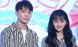 Trịnh Sảng thắng kiện hơn 70 tỷ đồng, netizen vẫn không quên nhắc nhẹ chuyện con cái 