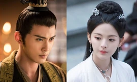 Không có Trịnh Sảng hay Dương Tử tham gia, khán giả "quay xe" mong "Trọng Tử" có kết thảm 