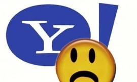 Yahoo Messenger mất nhiều tính năng quan trọng