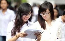 Điểm chuẩn dự kiến của ĐH Xây dựng tăng