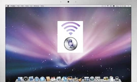 Apple sẽ đưa 'nhận diện giọng nói' vào máy tính