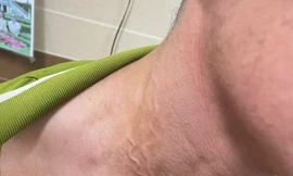 Phú Thọ tiếp tục phát hiện người nhiễm giun rồng