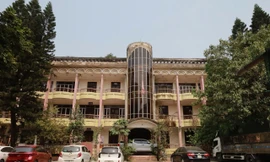 Hòa Bình dôi dư đến 408 công sở, sẽ chuyển công năng sang giáo dục, y tế và văn hoá