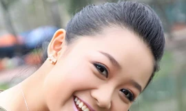 Thu Hà không mất tích