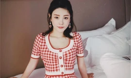 Diễn biến mới vụ người mẫu Thái Thiên Phượng bị sát hại