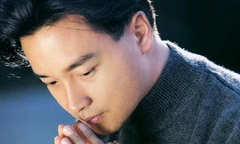 20 năm ngày mất Trương Quốc Vinh