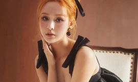 Hiền Hồ trở lại: 'Vấn đề nằm ở tự trọng của nghệ sĩ'