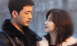 Nam diễn viên bị bố mẹ bỏ rơi năm 8 tuổi