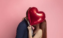 Nguồn gốc của Valentine Đỏ, Valentine Trắng và Valentine Đen