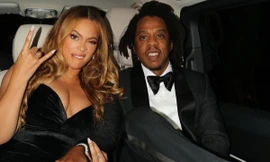 Chồng Beyoncé thấy không phục khi vợ thất bại trước Harry Styles